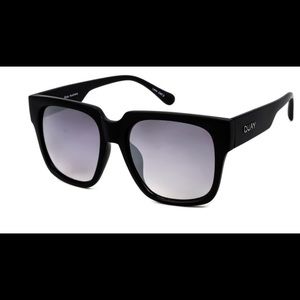 Quay sunglasses